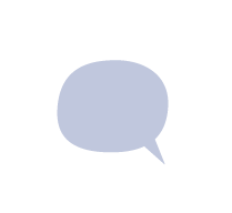 dialogo