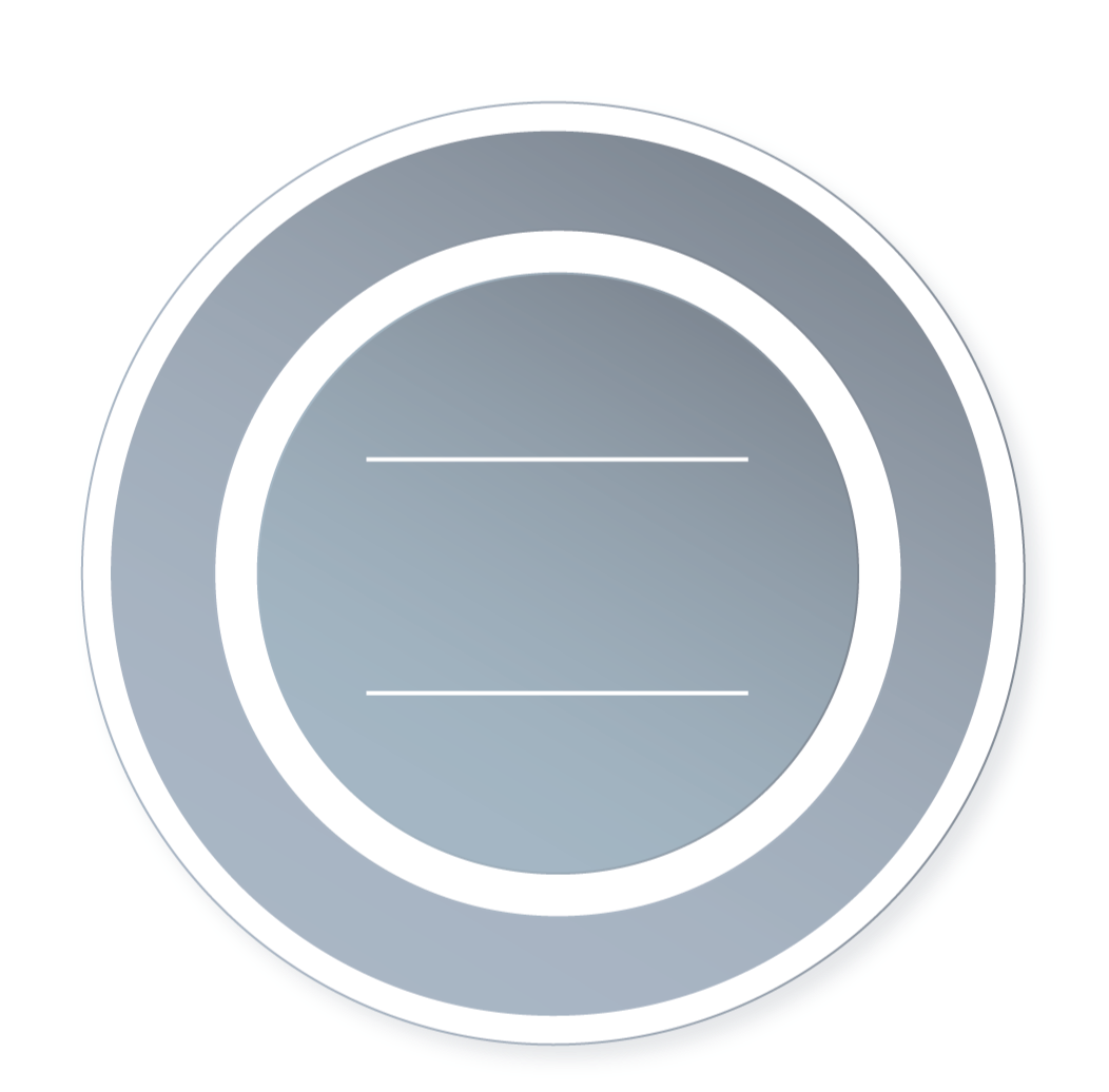 Diagrama-Ciruclo