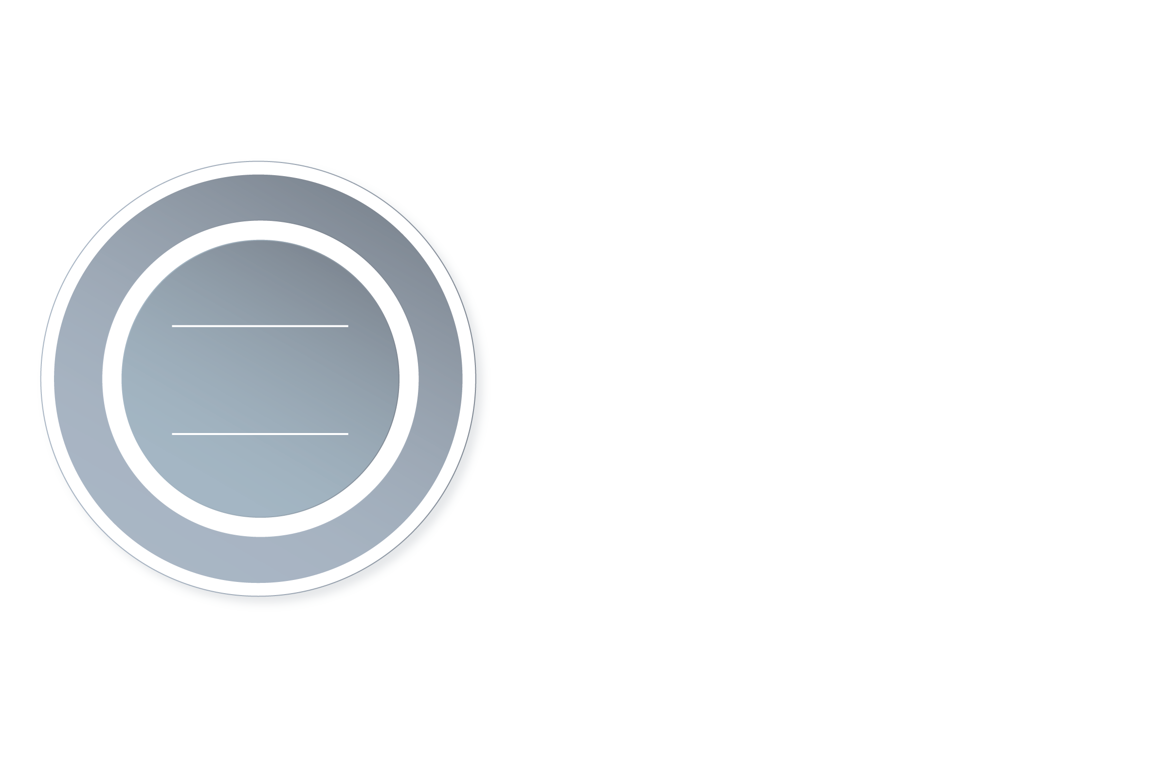 Diagrama-Ciruclo