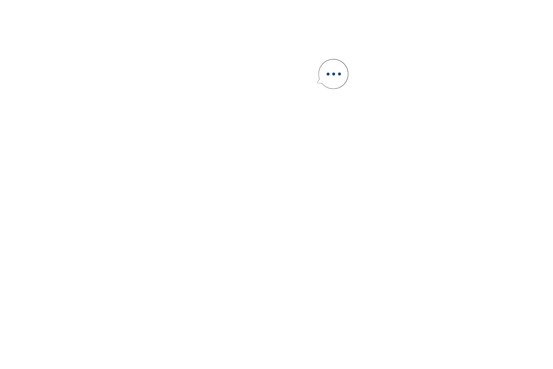 puntos