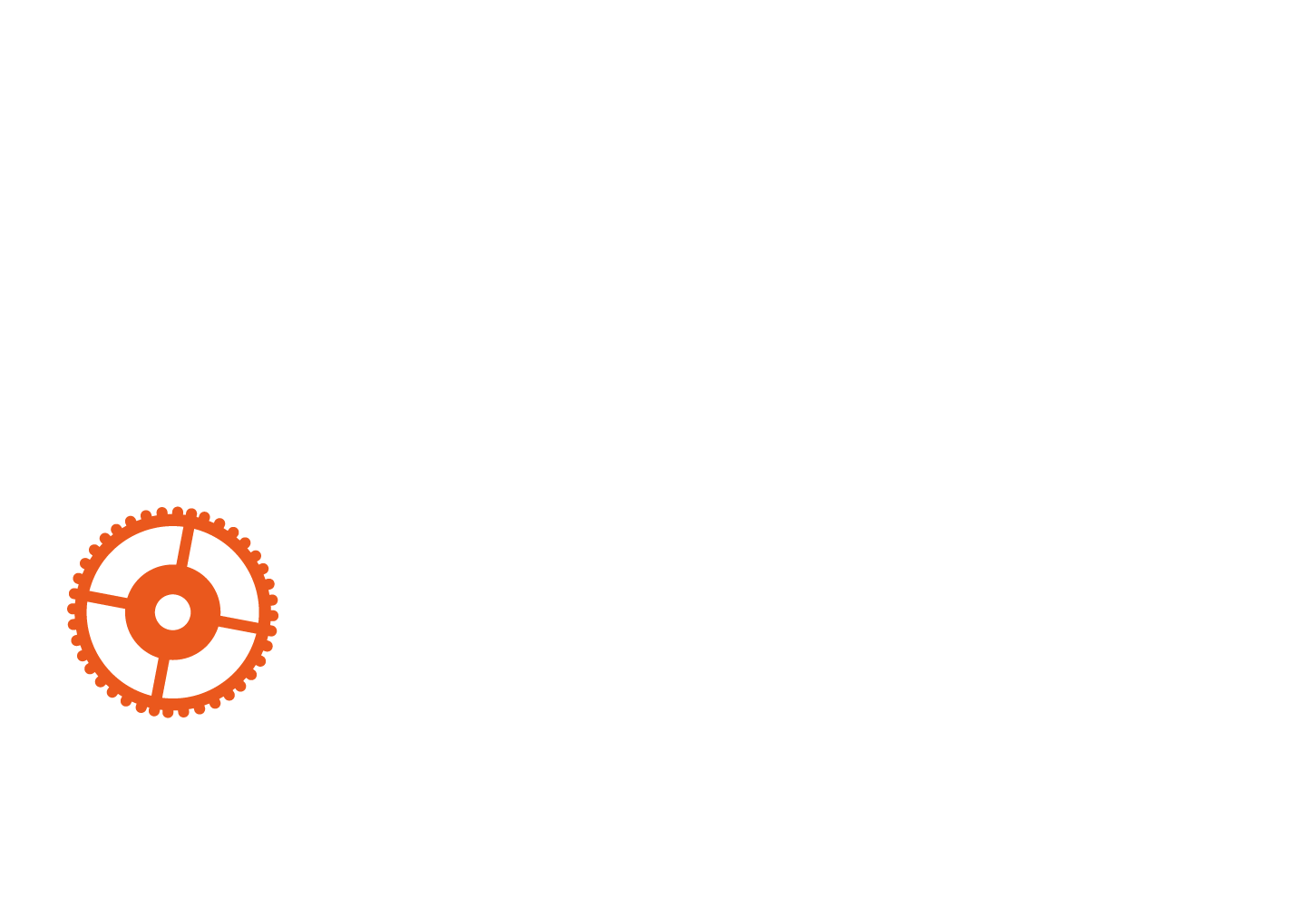 Engrane
