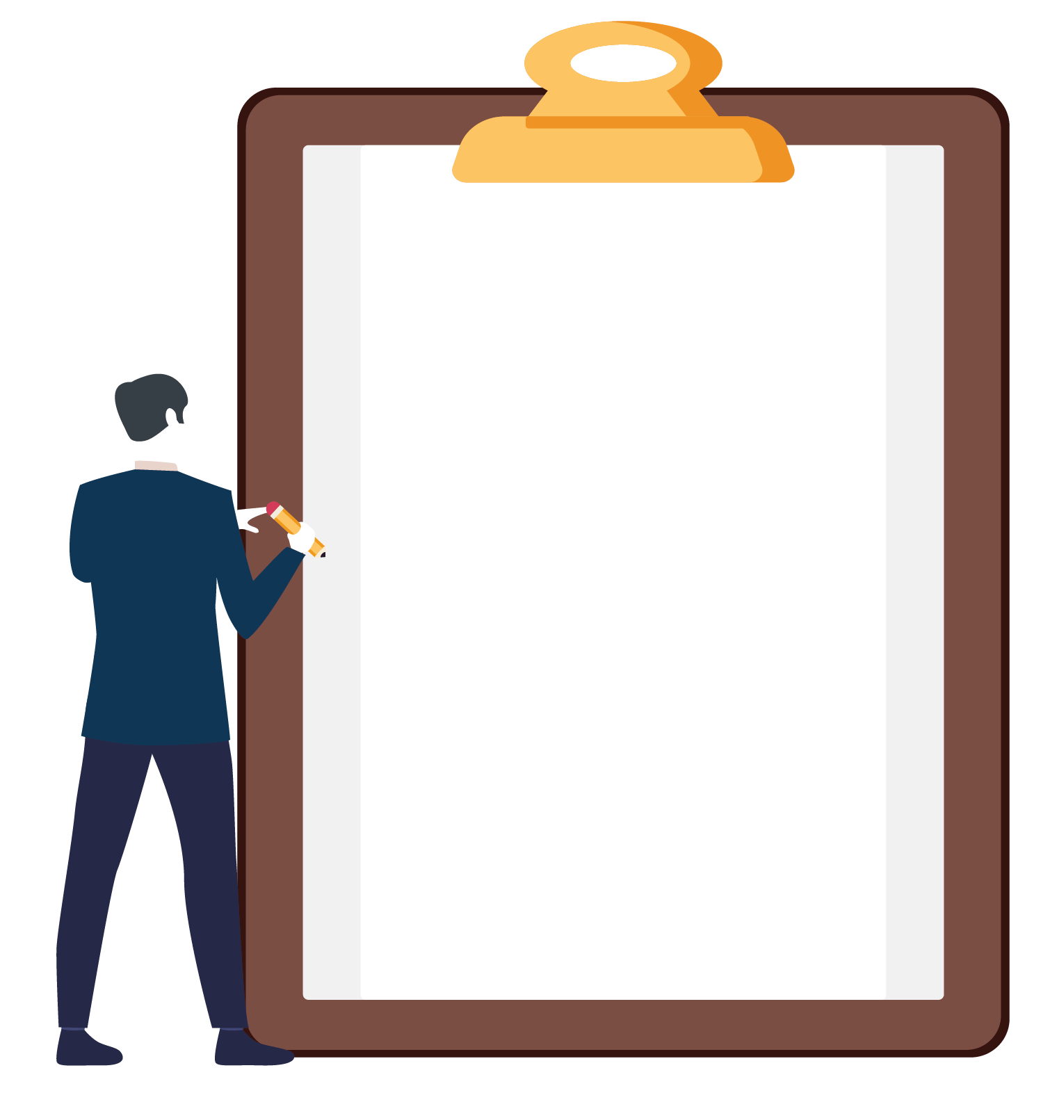 zenka consulting