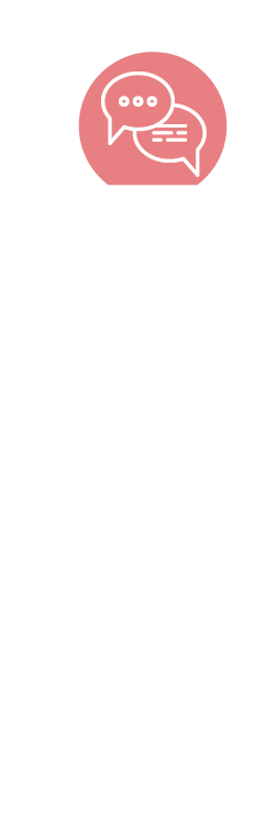 Plantillas de comunicación