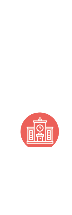 Diseño de Town Hall
