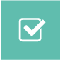 check-icono