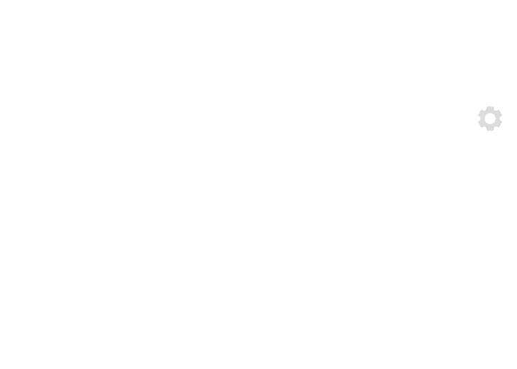 personas